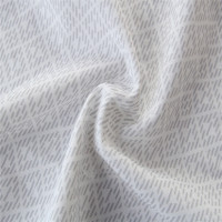uploads/erp/collection/images/Baby Clothing/minifever/XU0418235/img_b/img_b_XU0418235_3_42xczIHF8hvmzLmHdRjl0xLMGRcFSqzd